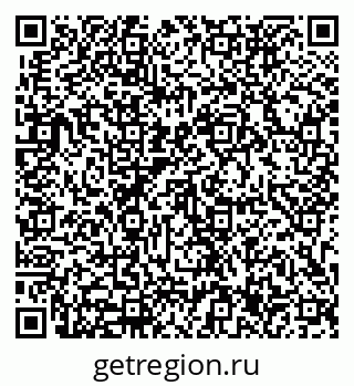79633337490