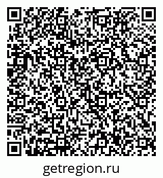 79633337492