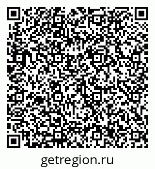 79633337494