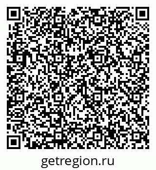 79633337495