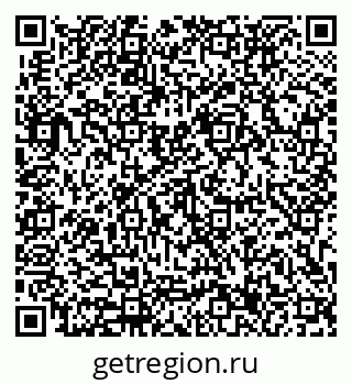 79633337496