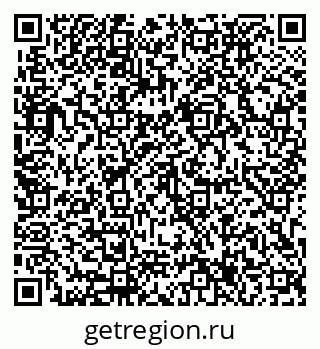 79633337497