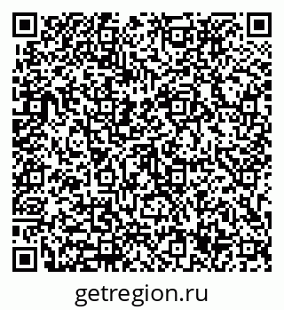 79633337498