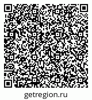 79633337500