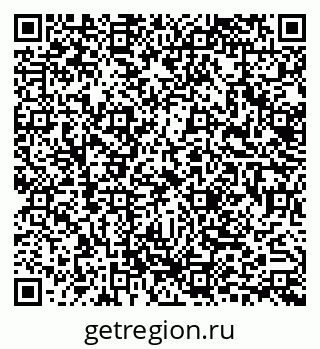 79633337501
