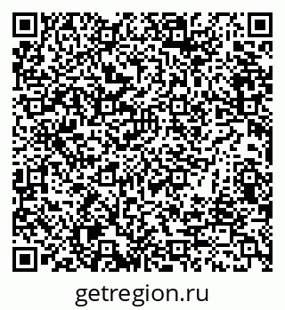 79633337502