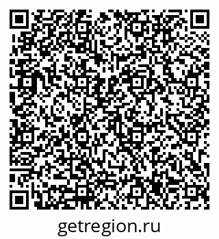 79633337503