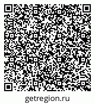 79633337504
