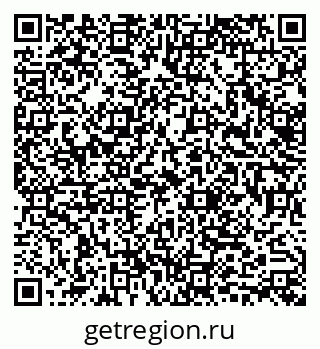 79633337505