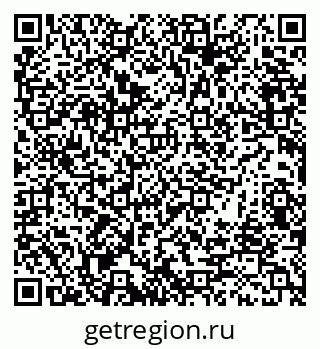 79633337506