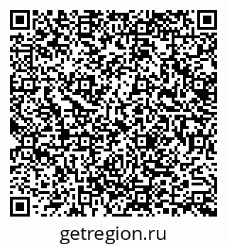 79633337507