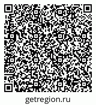 79633337508