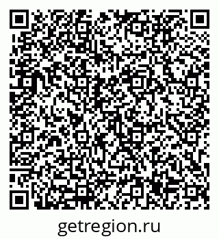 79633337509