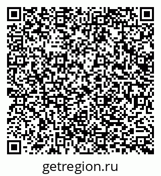 79633337510