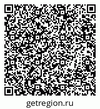79633337512