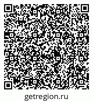 79633337514
