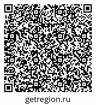 79633337515