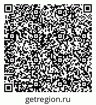 79633337516
