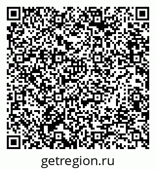 79633337517