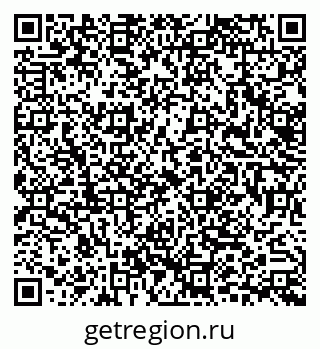 79633337518