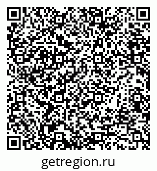 79633337519
