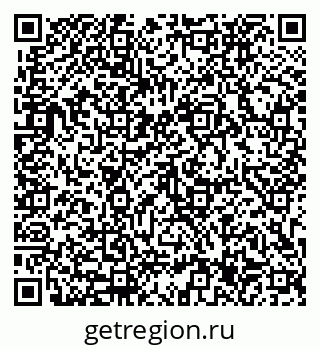 79633337520