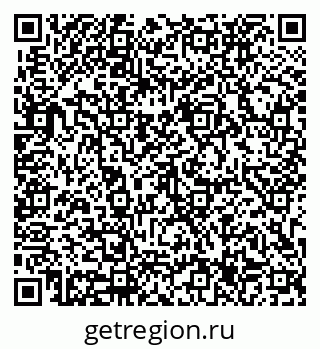 79633337521