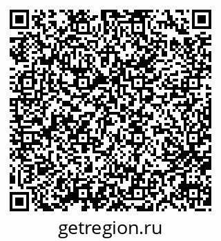79633337523