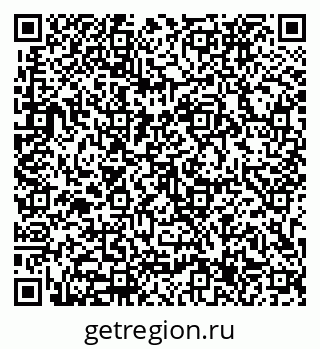 79633337524