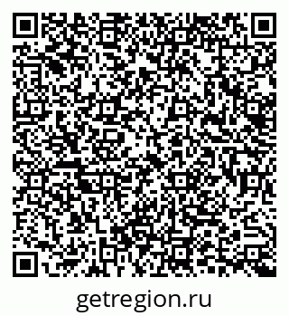 79633337526