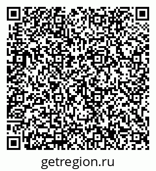 79633337527