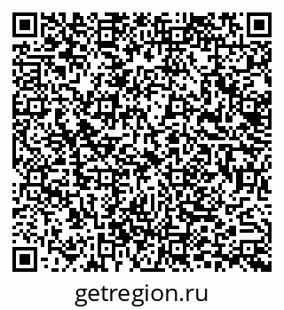 79633337530