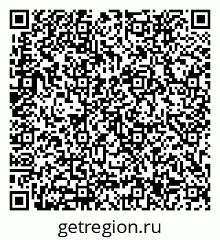 79633337531