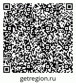 79633337533