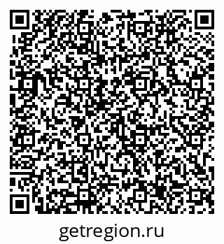 79633337534