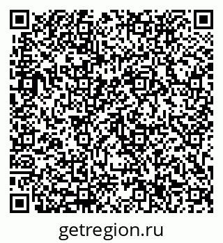 79633337535