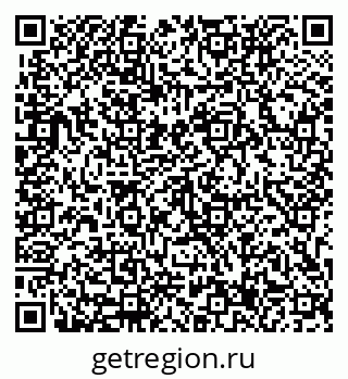 79633337536