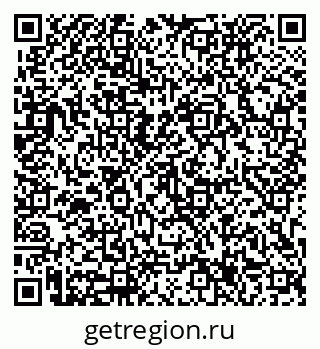 79633337537