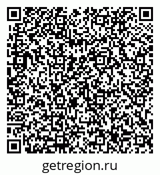 79633337541