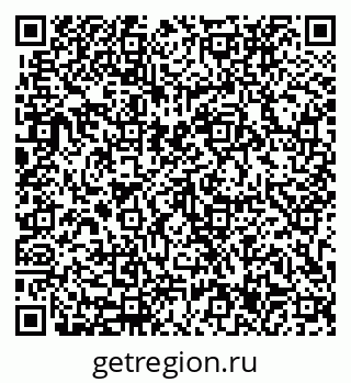 79633337542