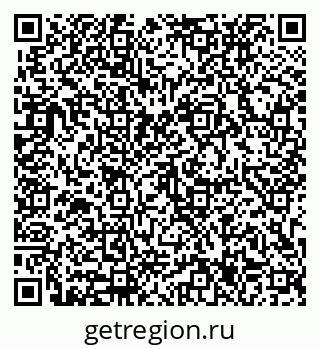 79633337543
