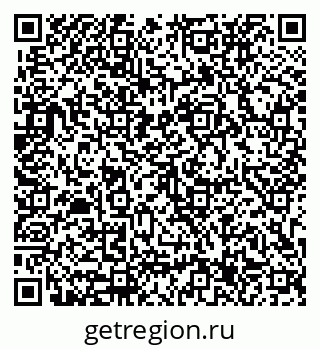 79633337544