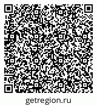 79633337545