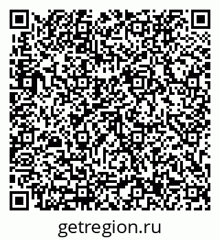 79633337546