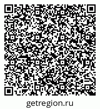 79633337547