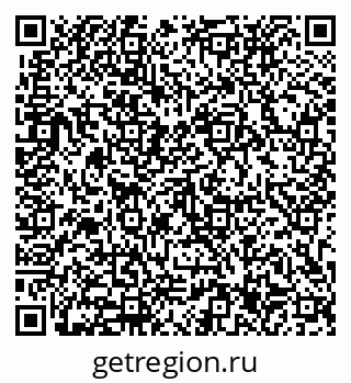 79633337550