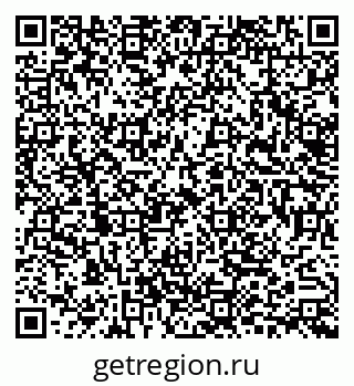 79633337551