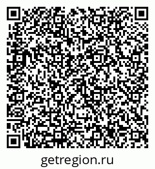 79633337553
