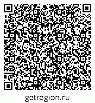 79633337555