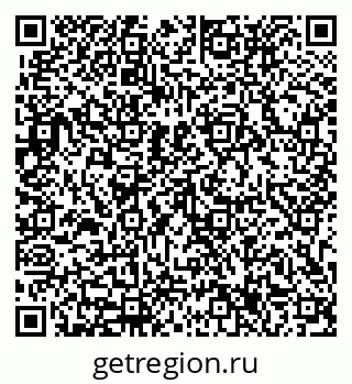 79633337557